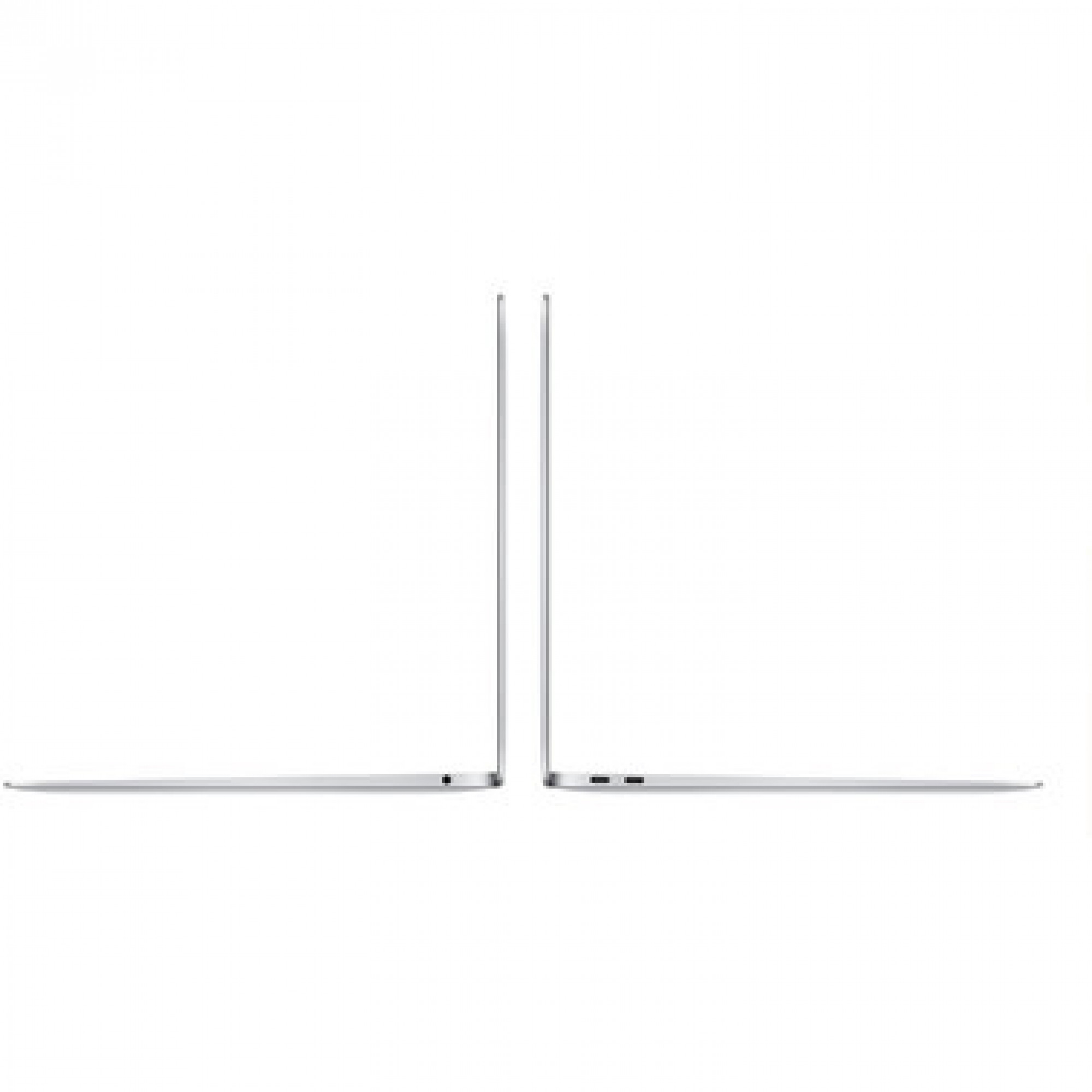 MacBook Air 13" SG 256Gb 2020 (MWTJ2)